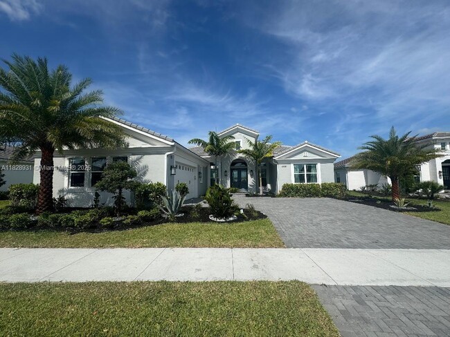 Building Photo - 4691 Estates Cir Rental