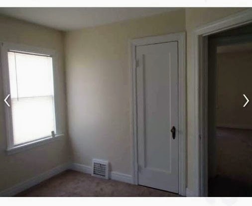 Photo - 78 Portland St Unit Charming apartment