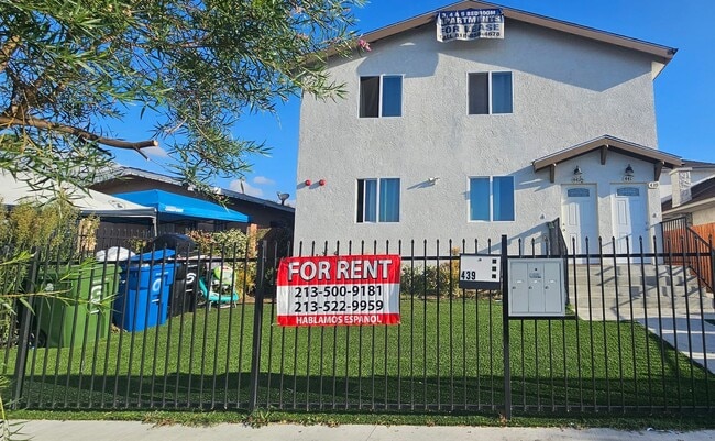 Building Photo - 71(439) Unit 71(439) Rental