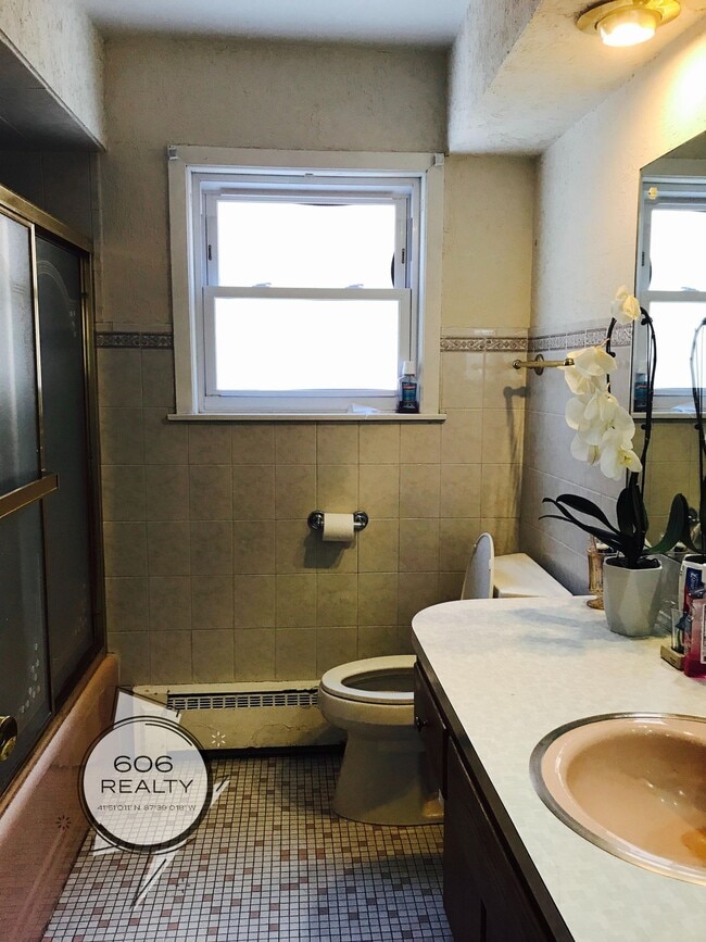 Photo - Jefferson Park / Norwood Park Area Apts! Unidad 2