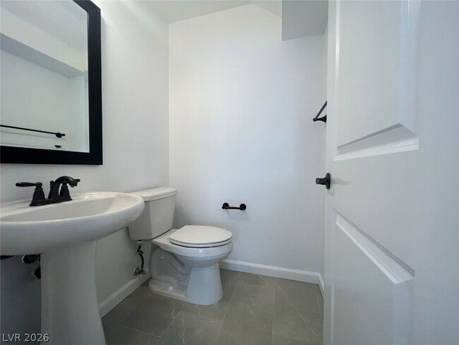 Photo - 7913 Twin Leaf St