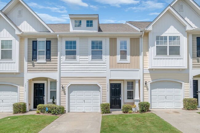 Photo - 12614 Persimmon Tree Dr