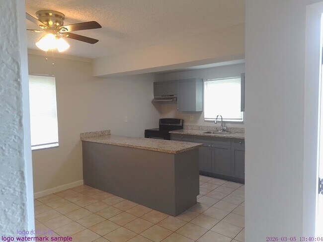7921 NW 44th Ct Unit 2