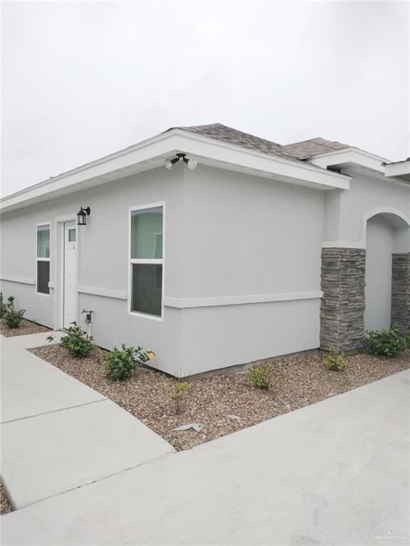1916 Redbud Ln Unit 4