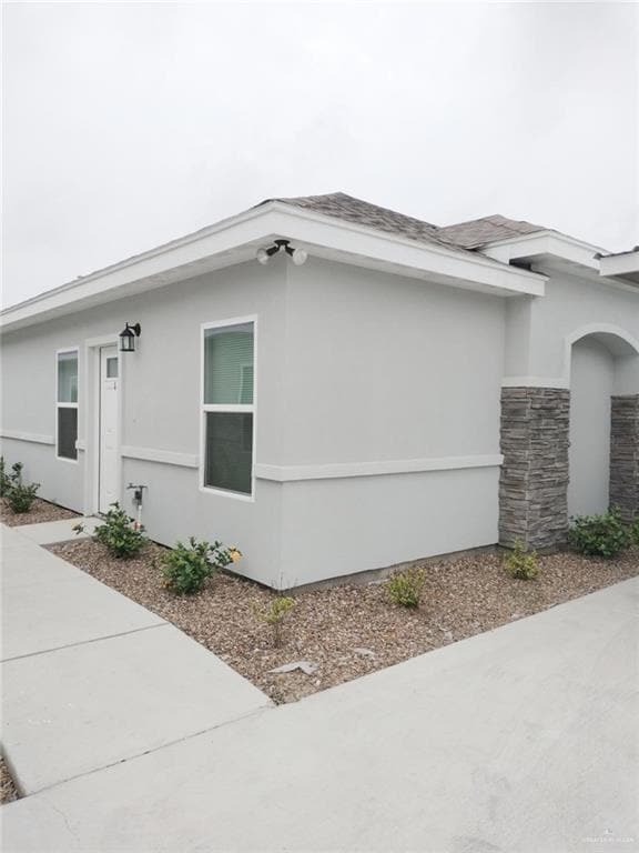 Photo - 13 Red Bud Dr Unit 1