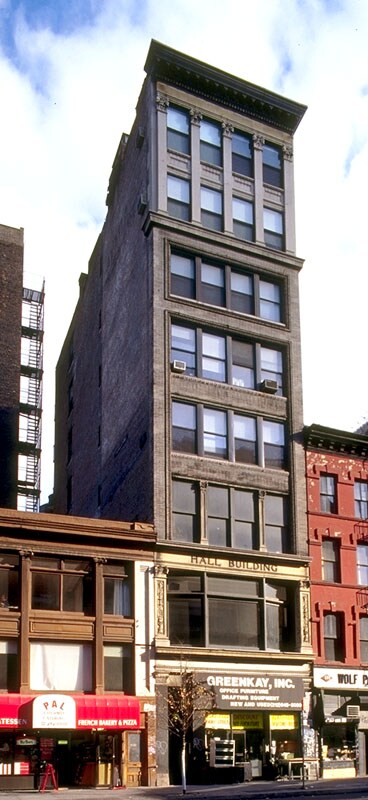 Photo - 682 Sixth Ave