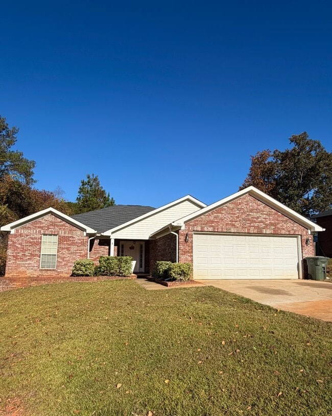 Building Photo - Indian Creek Subdivision!