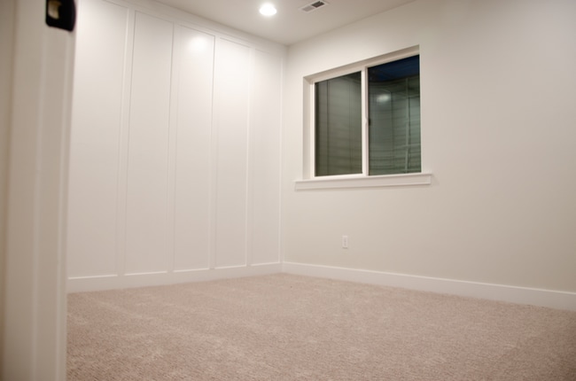 Photo - 204 S Mulberry Wy