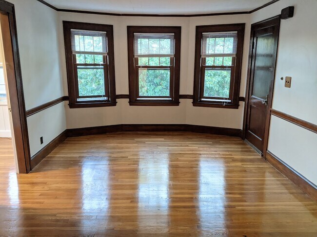 Photo - 66 Brock St Unidad 3