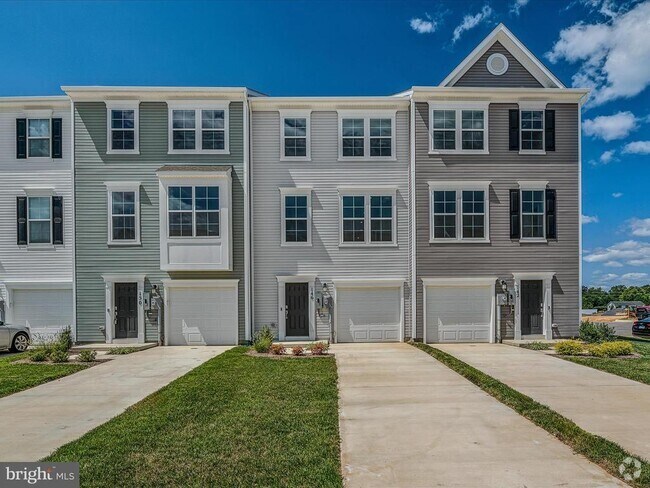 Building Photo - 146 Cooperage Rd Rental