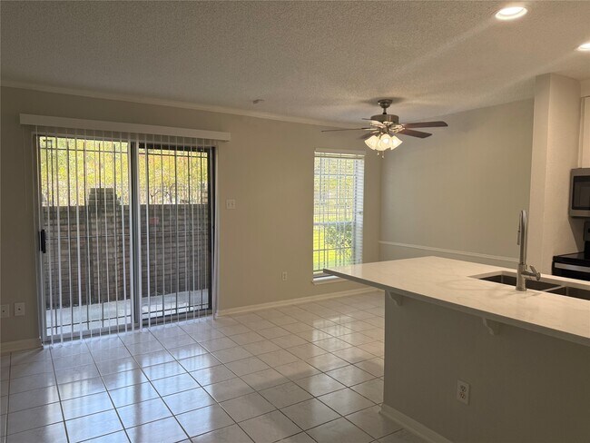 Photo - 2120 El Paseo St Unit 209