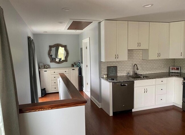 Photo - 412 Starkweather St Unidad B