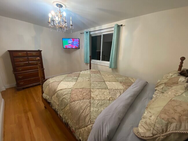 Photo - 4131 Cupp Dr