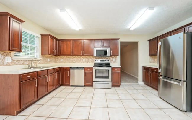 Photo - 3638 #A12 Coleman St