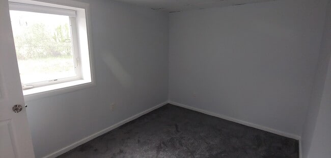 Photo - 344 Weaver St Unidad B