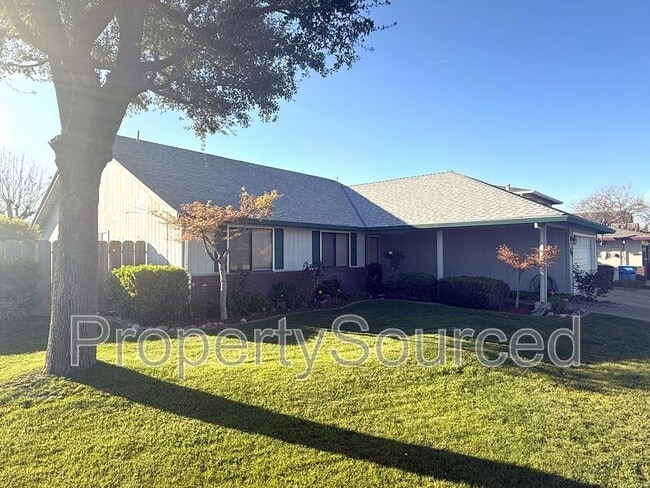 Photo - 1177 Chianti Ln