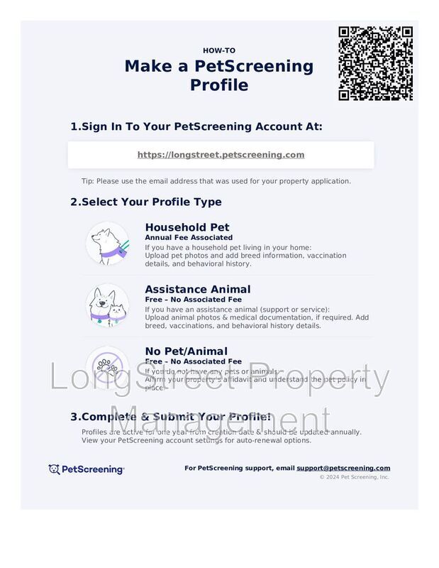 Photo - 644 SW 7th St