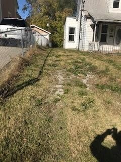 Photo - 6238 E 10th St