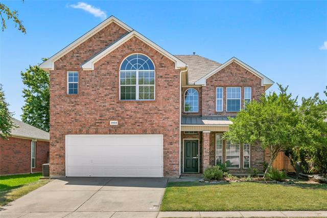 Building Photo - 3904 Grantsville Dr
