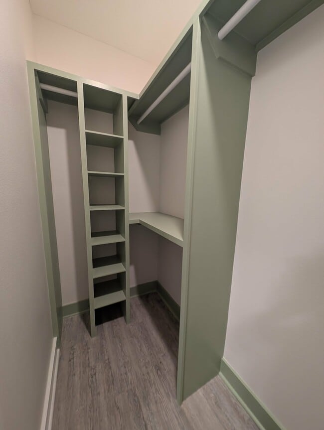 Photo - 13 Alexander Way