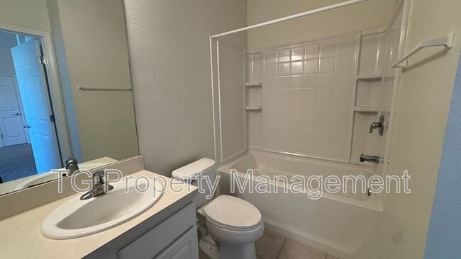 11251 Campfield Dr