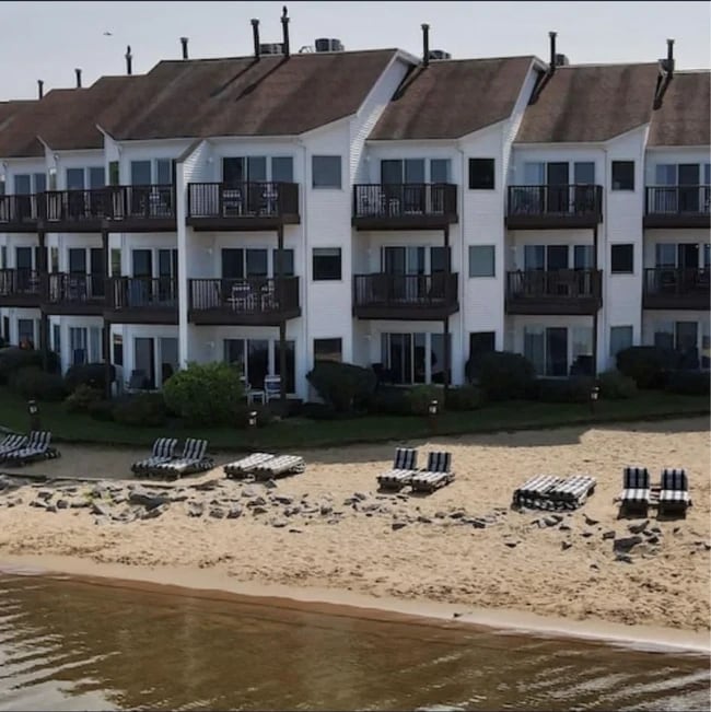 Photo - 1995 N US Highway 31 N Unidad 212