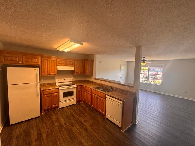 Photo - Williams Rd. Apartments Unit 112