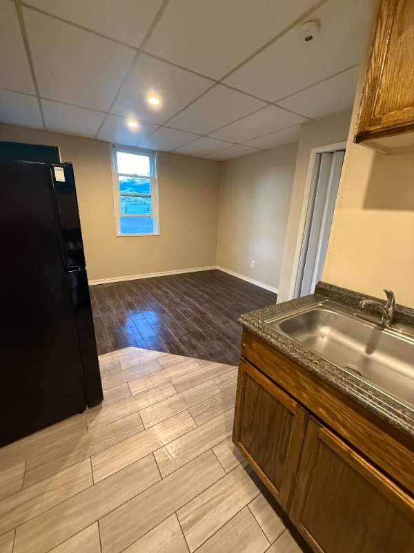 Photo - 1 View Vista Dr Unit A-6