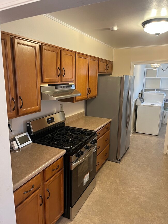 Photo - 415 N Hite Ave