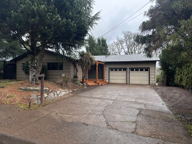 Photo - *Coming soon* 3 Bedroom 1.5 Bath Single Family Home
