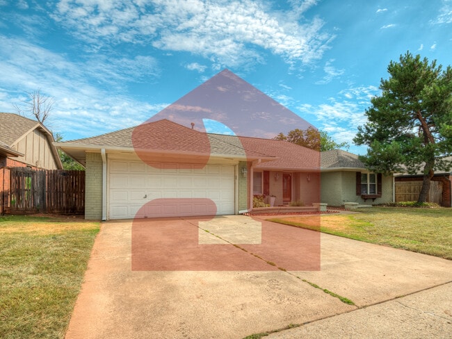 Photo - 5313 NW 110th St