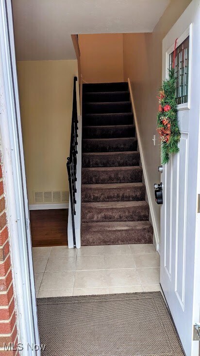 Photo - 31601 N Marginal Dr