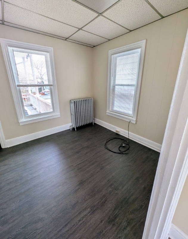 Photo - 211 N Bedford St Unit Apt 3
