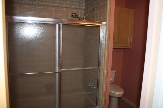 Photo - 1816 Woodstone Dr