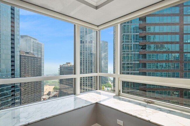 Photo - 512 N McClurg Ct Unit 2604