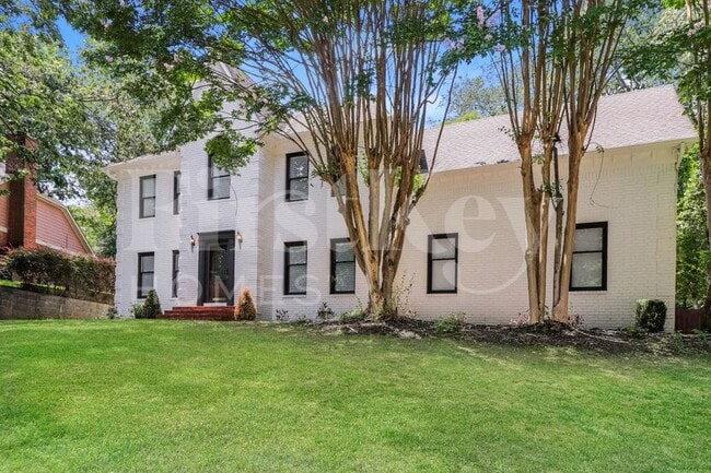 Photo - 1551 River Farms Cove