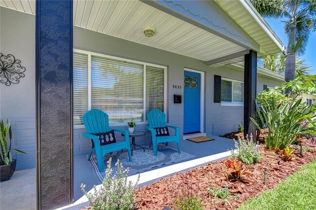 Photo - 5635 24th Ave N