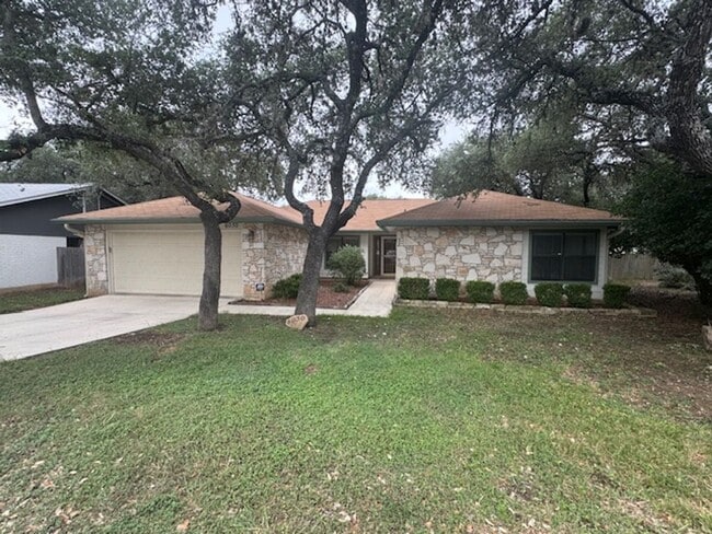 Photo - What a Gem! Spacious, Renovated 1-Story Ho...