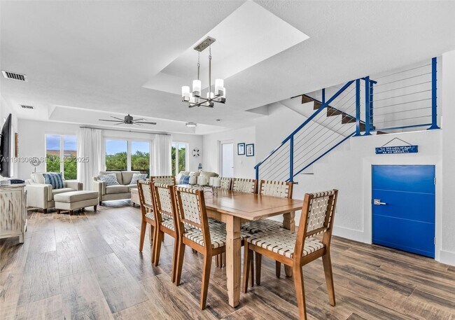 Photo - 94825 Overseas Hwy