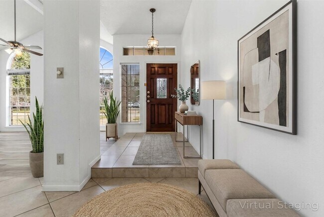 Photo - 5403 Haven Oaks Dr