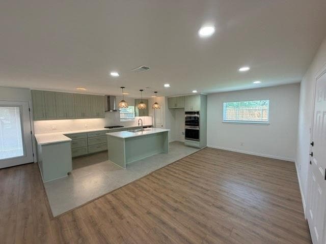 Photo - 1241 Cypress Dr
