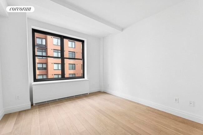 Photo - 720 West End Ave