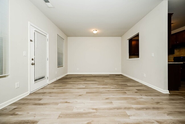 Photo - 3281 Pennington Dr