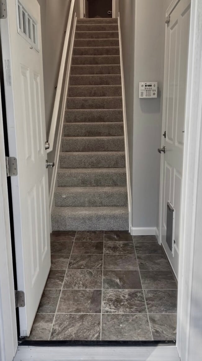 Photo - 4801 214th Ln SW