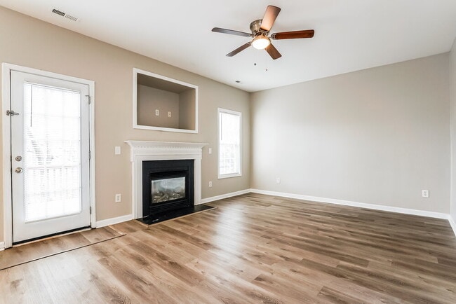 Photo - 131 Annotto Bay Ln