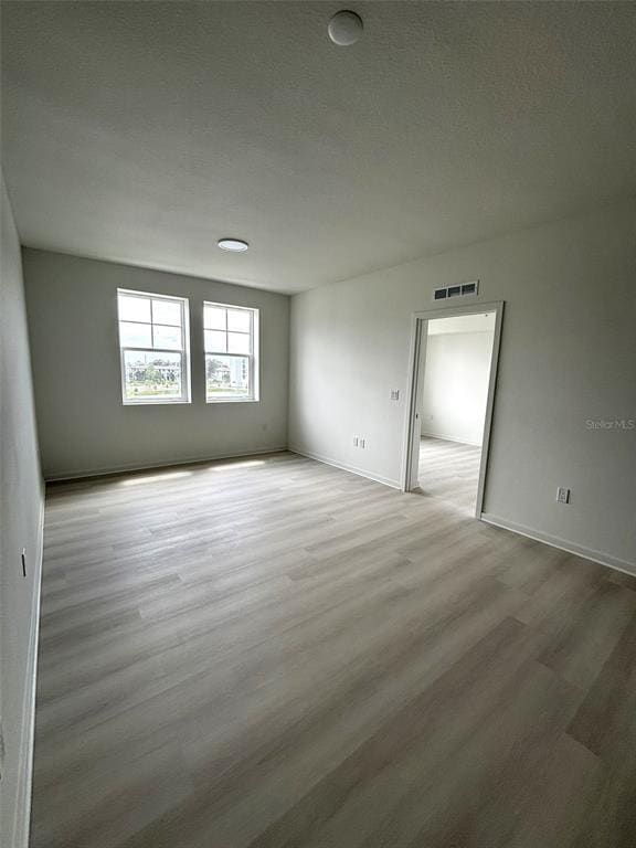 Photo - 5579 Millennia Park Dr Unit 409