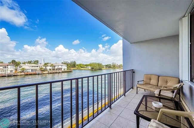 Photo - 1400 S Ocean Dr Condo Unit 305