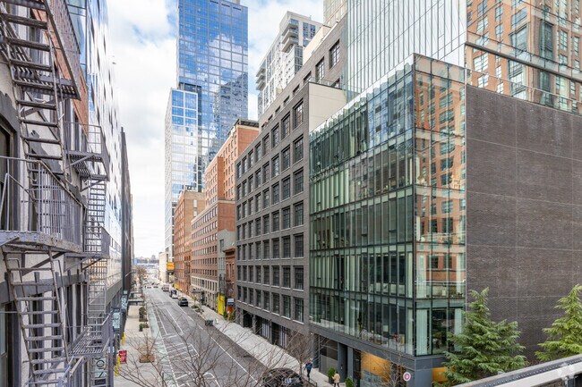 Photo - HxH Residences