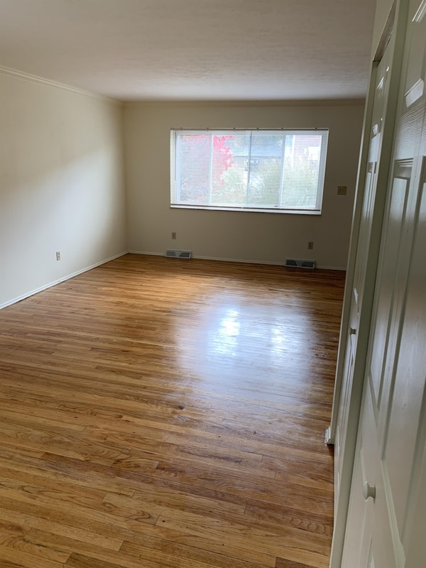 Photo - 309 Kenridge Rd