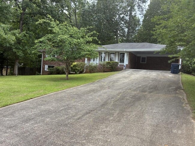 Photo - 5346 Orchard Pl